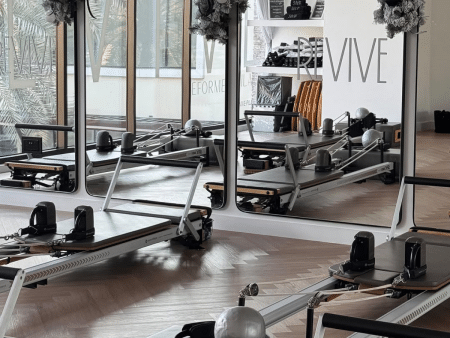 Dubai Small Business Community Event