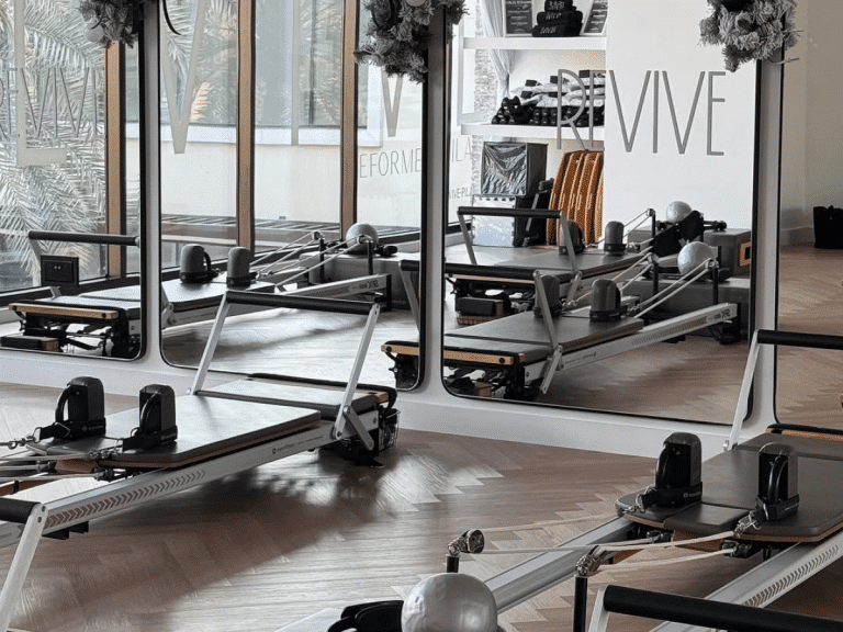 Dubai Small Business Community Event