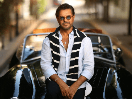 Ragheb Alama