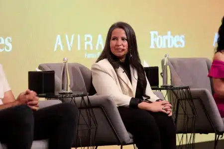 Who is Reim El Houni? CEO of Ti22 Films Driving UAE’s Global Media Influence Reim El Houni