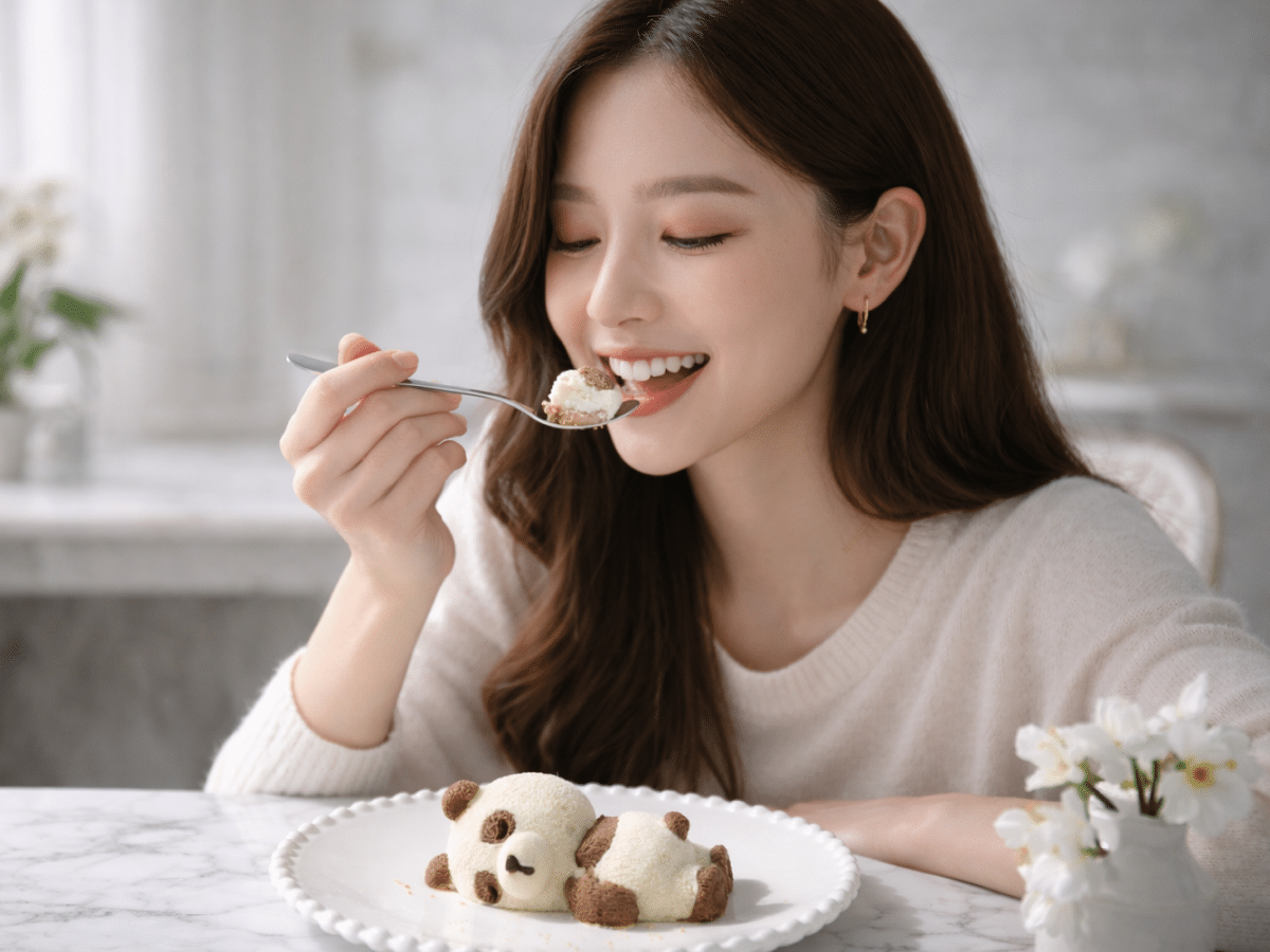 Hot Dubai Food Deals