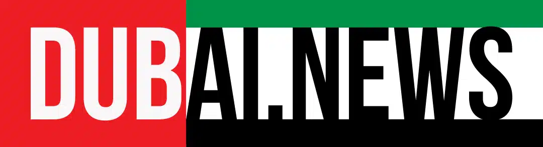 Dubai.News: Stay Updated With The Latest UAE & Global News