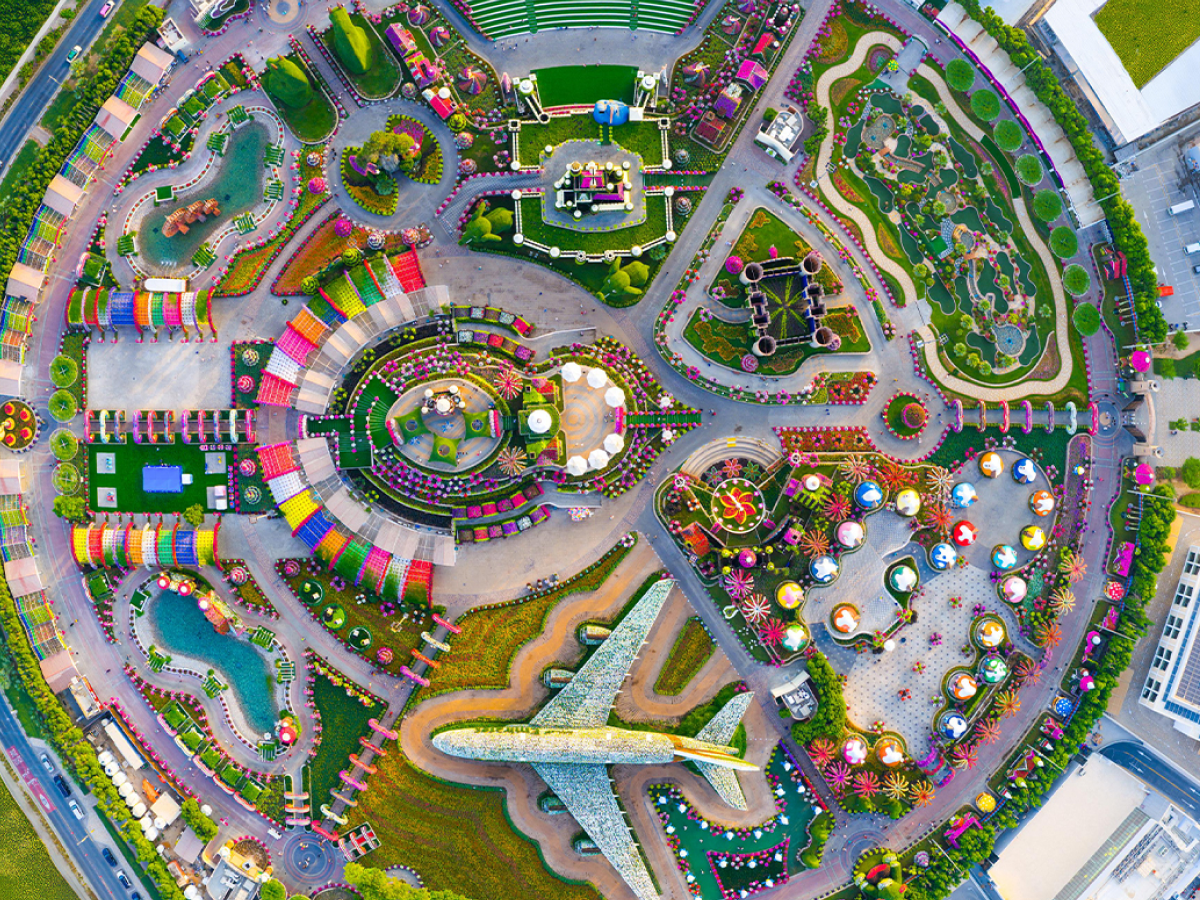 Dubai April Deals 7 Must Grab Best Offers Going Fast