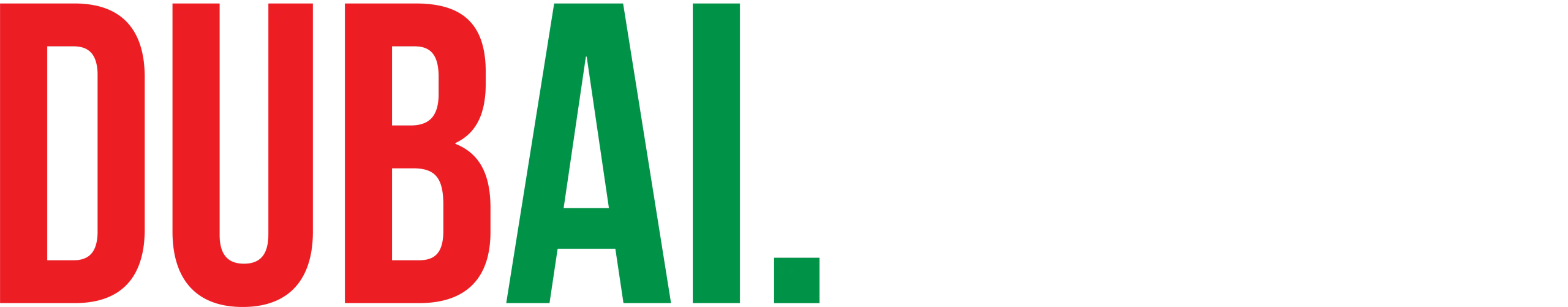 Dubai.News: Stay Updated With The Latest UAE & Global News