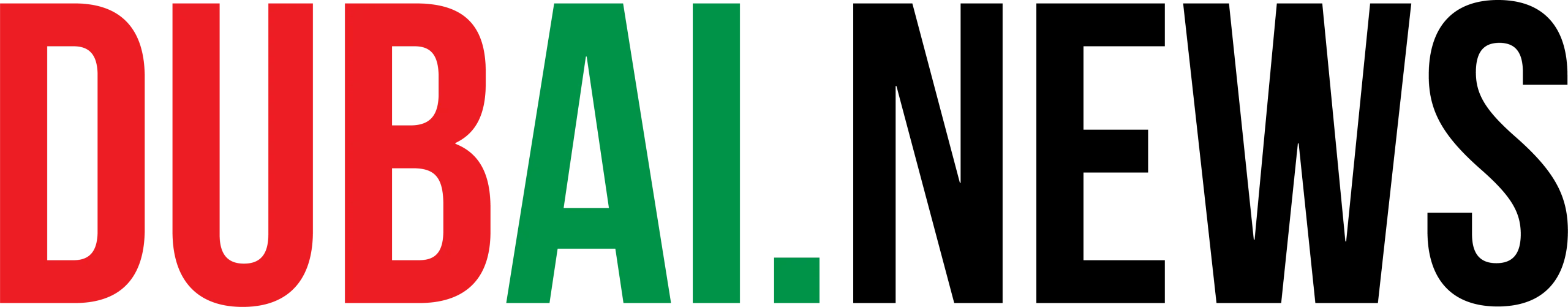 Dubai.News: Stay Updated With The Latest UAE & Global News