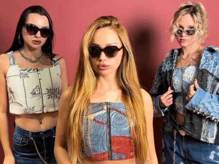 7 UAE Brands to Shop