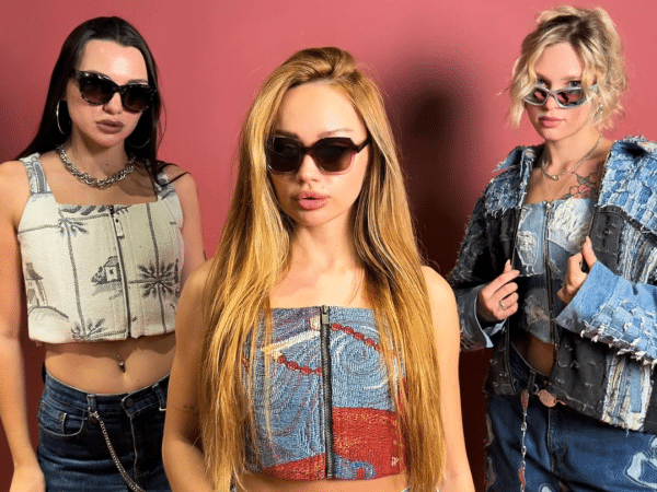 7 UAE Brands to Shop