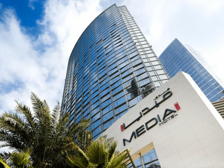 Virgin Radio Sleepover