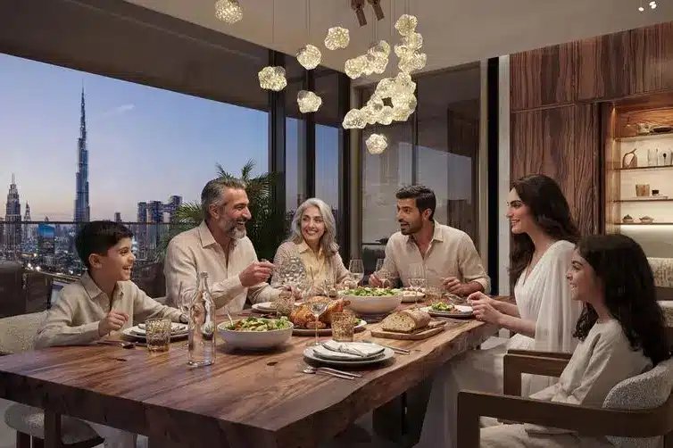 R.Evolution Eywa Project Led by Alex Zagrebelny Adds Dubai Relocation Plan R.Evolution Eywa Project Led by Alex Zagrebelny Adds Dubai Relocation Plan