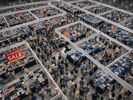 Things to Do in Dubai This Weekend