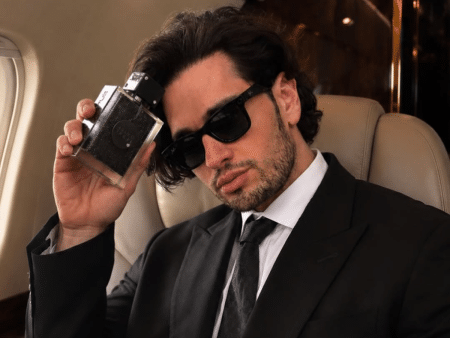 Ebraheem Al Samadi