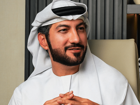 Jassem Khadim